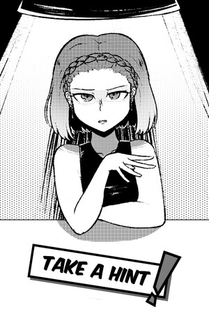 e96f1c30-79c5-9113-07ea-bd937e7d058f