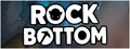 Rock Bottom