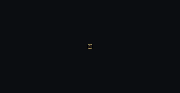 一挖到底（Rock Bottom）