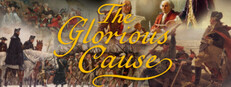 The Glorious Cause — Steam