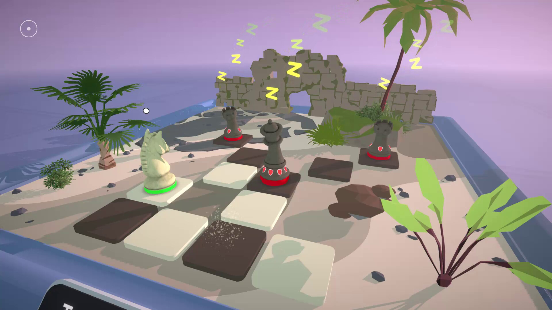 Chess Tales screenshot 15