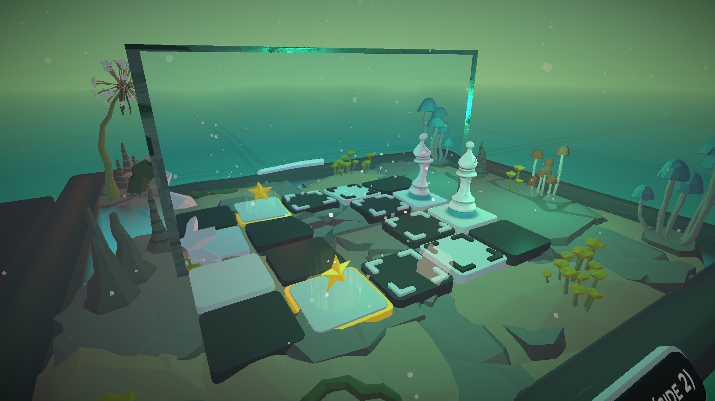 Chess Tales screenshot 14