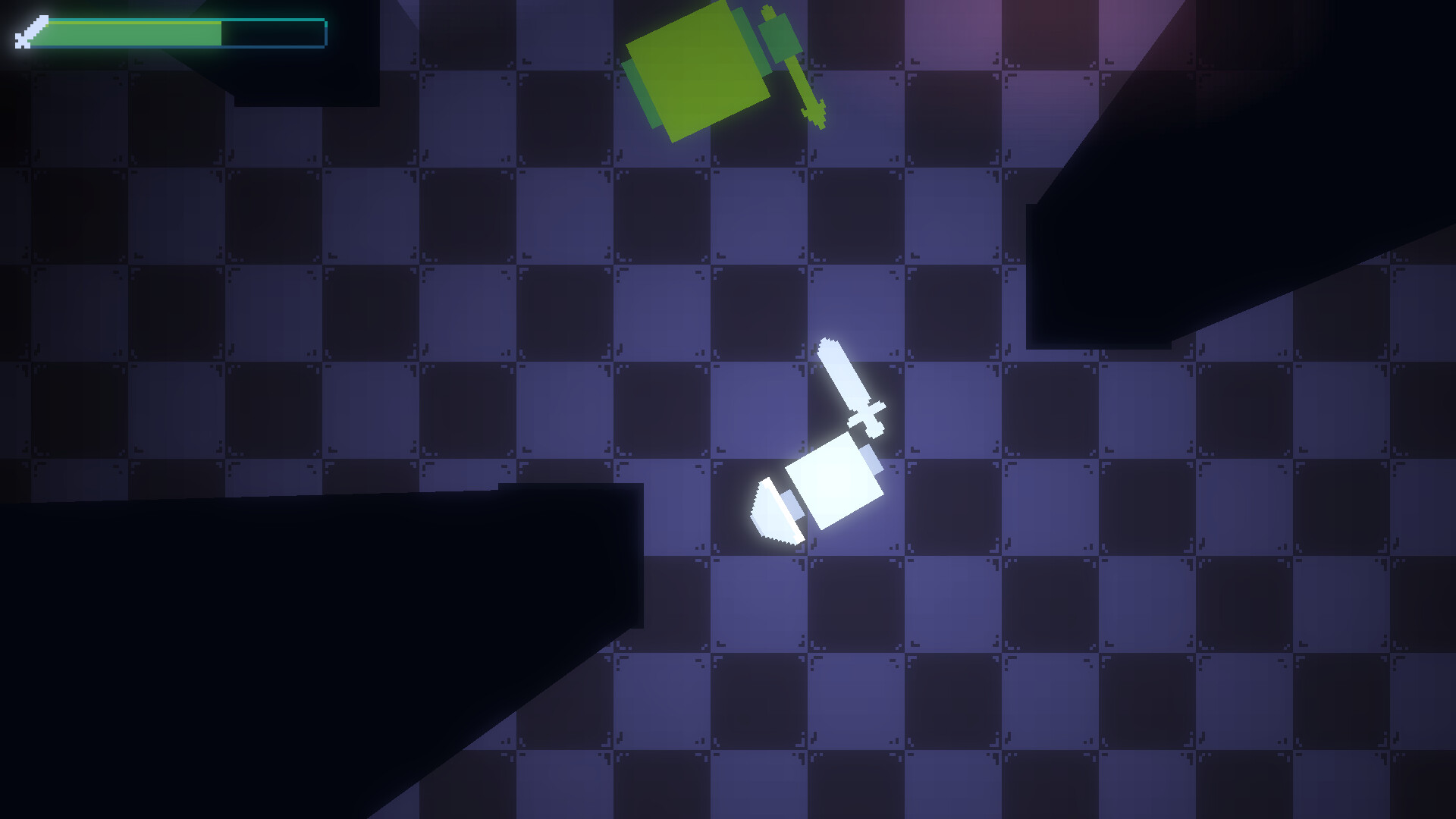 Gladiator Ascension screenshot 8