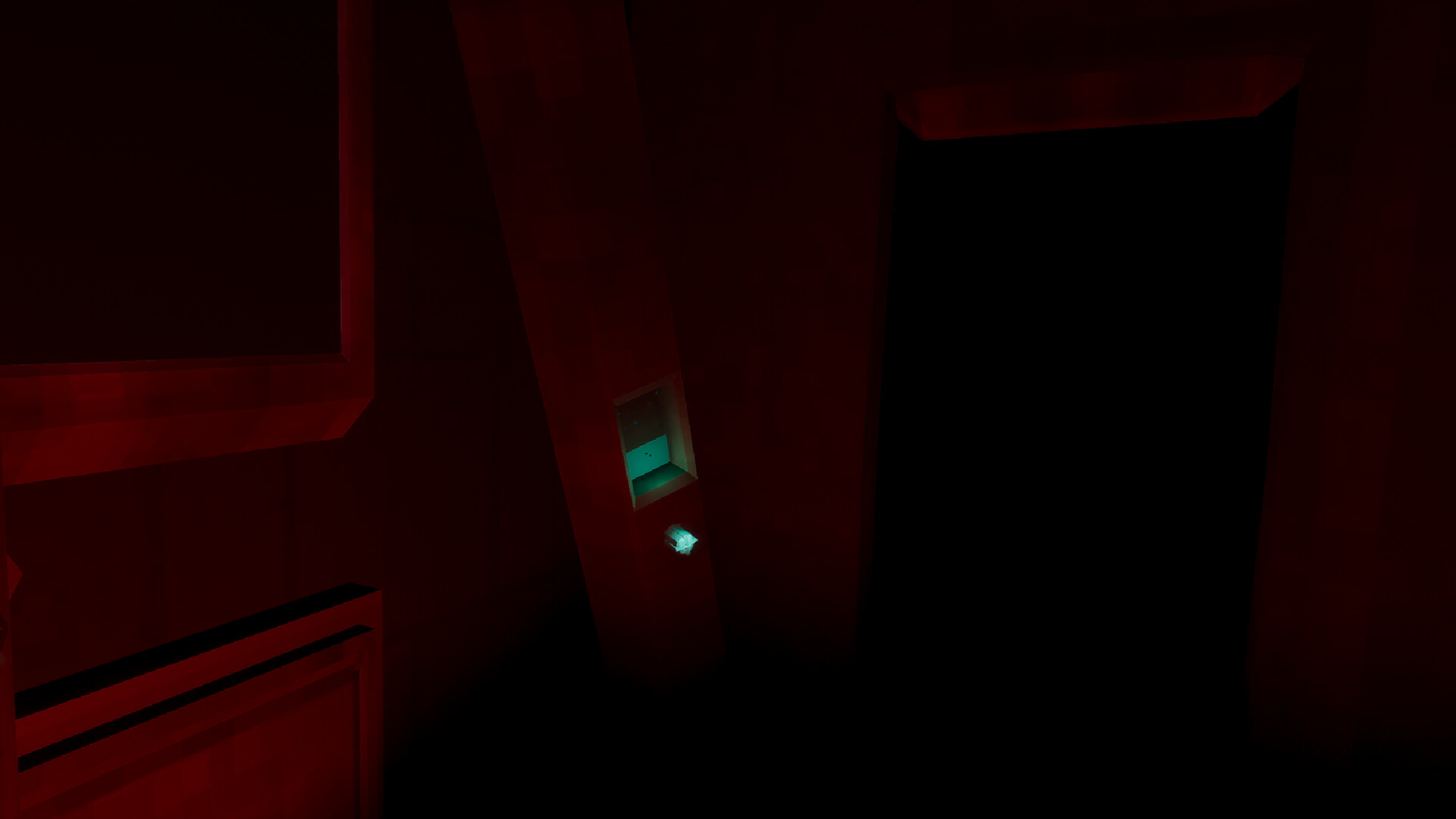 The Black Route screenshot 2