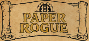 Paper Rogue