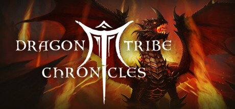 Dragon Tribe Chronicles