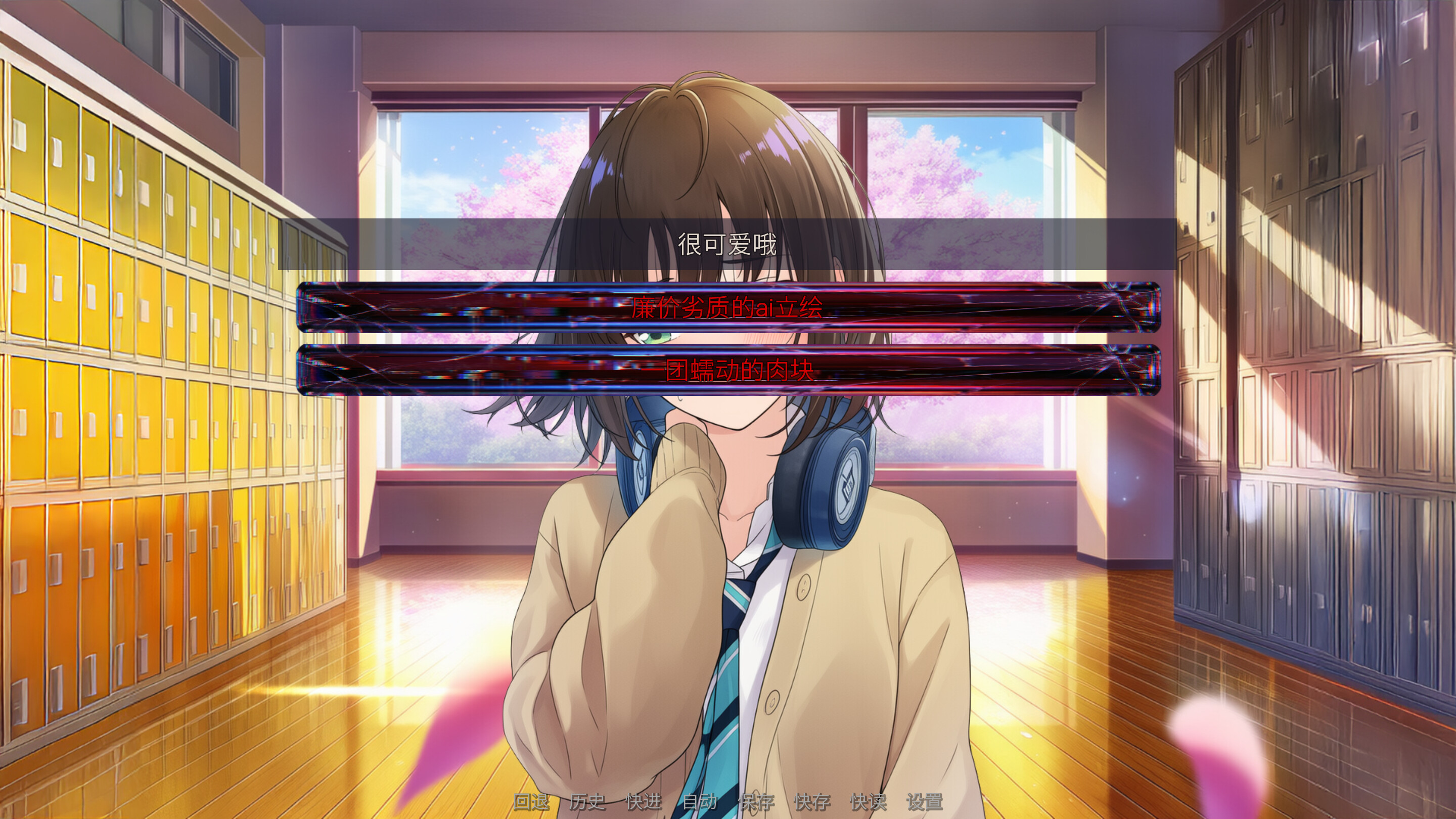 Your Daily Life screenshot 7