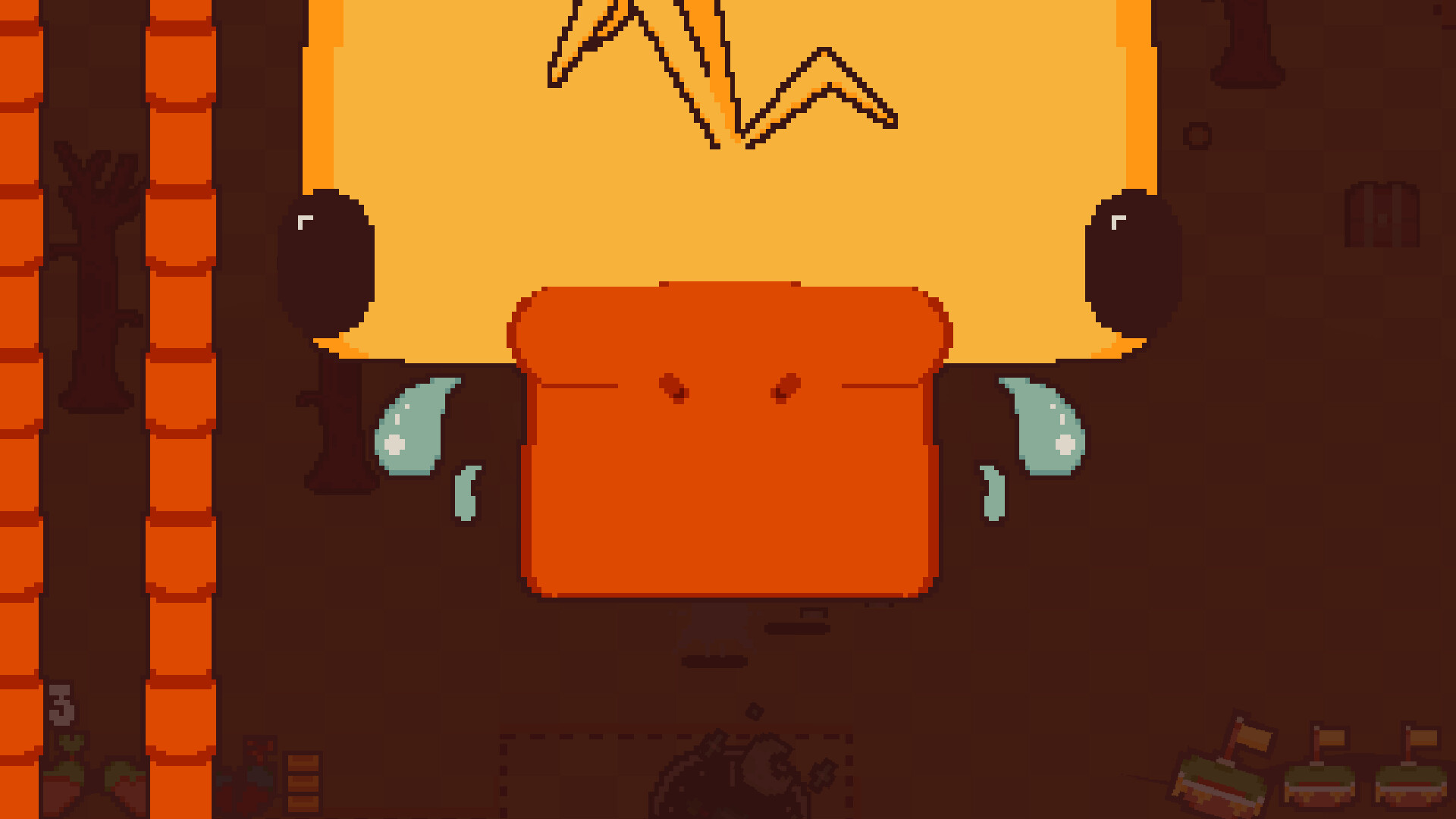 Quackipelago screenshot 6