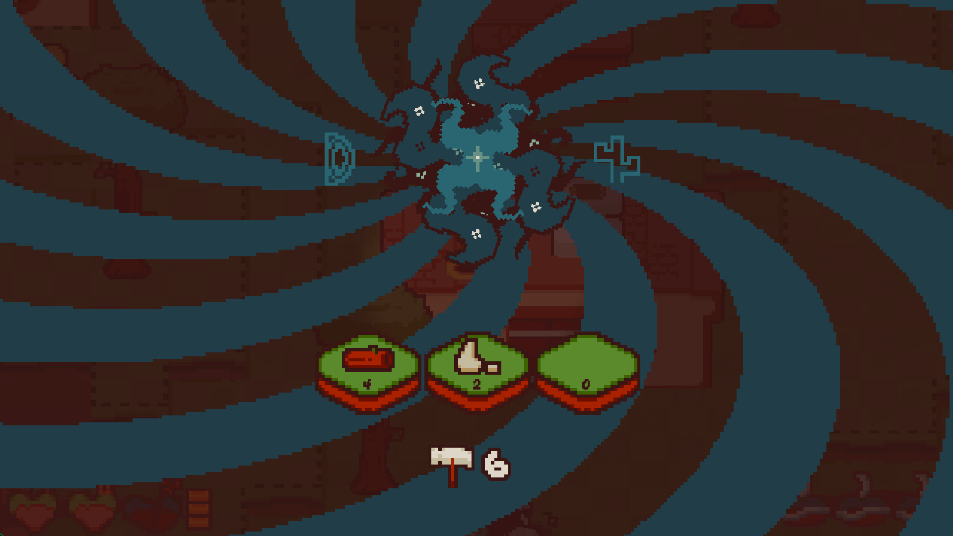 Quackipelago screenshot 8