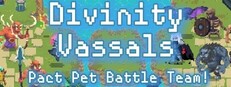 Divinity Vassals