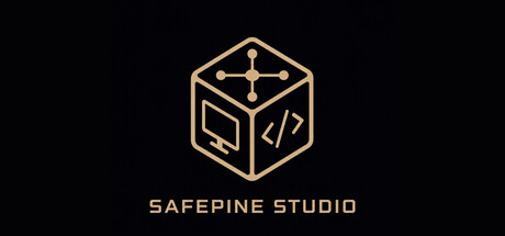 Safepine Studio