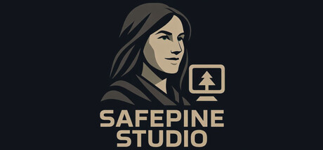 Safepine Studio