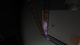 Screenshot #9