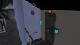 Screenshot #7