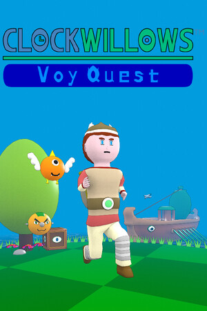 ff1210c2-ea60-003d-3a98-4c7b9a9b326d