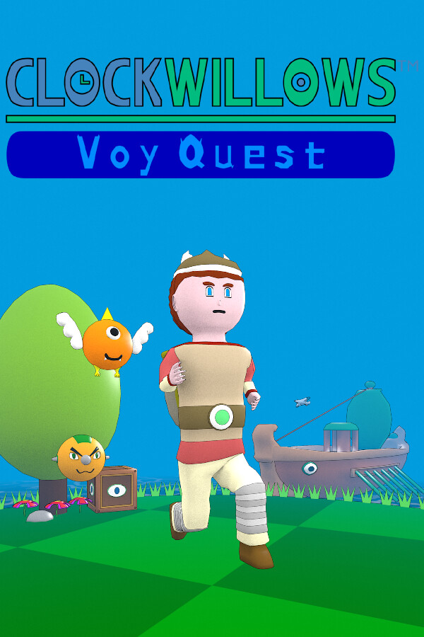 1bc9c3ae-43db-9161-fd4e-2585a3103053