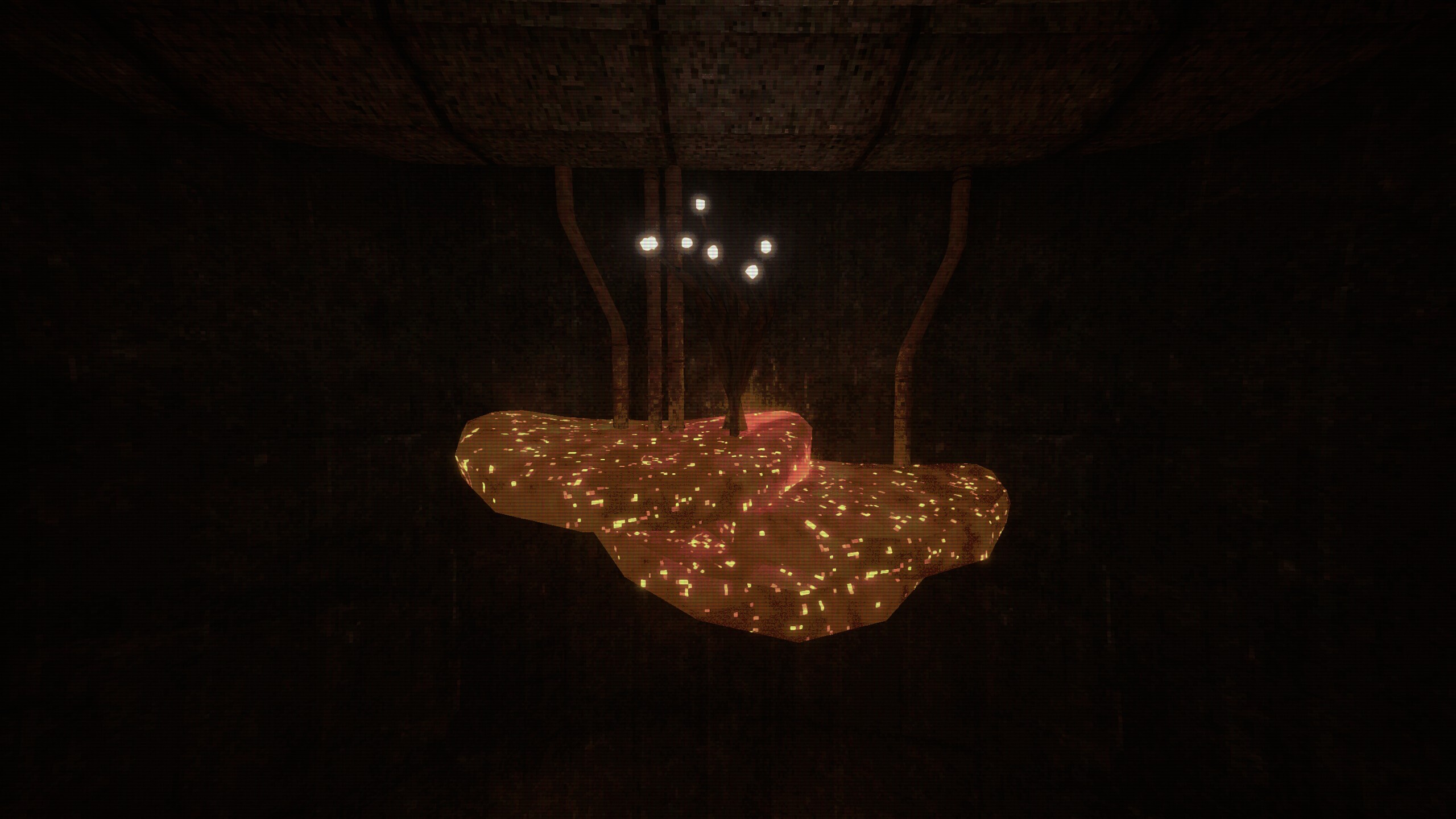 Dystopian Pet Simulator screenshot 14