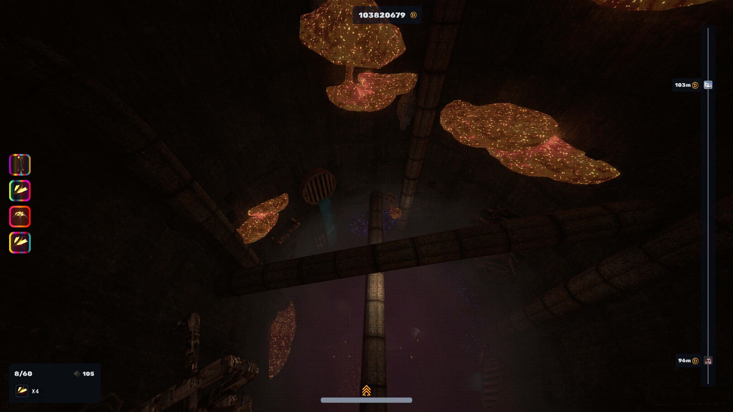 Dystopian Pet Simulator screenshot 7