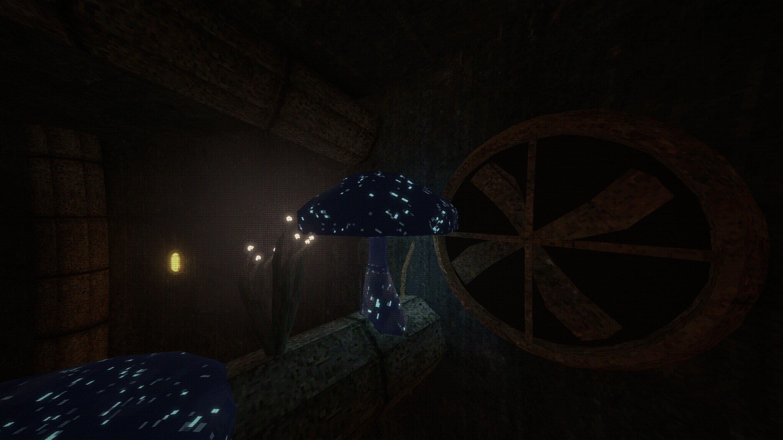 Dystopian Pet Simulator screenshot 13