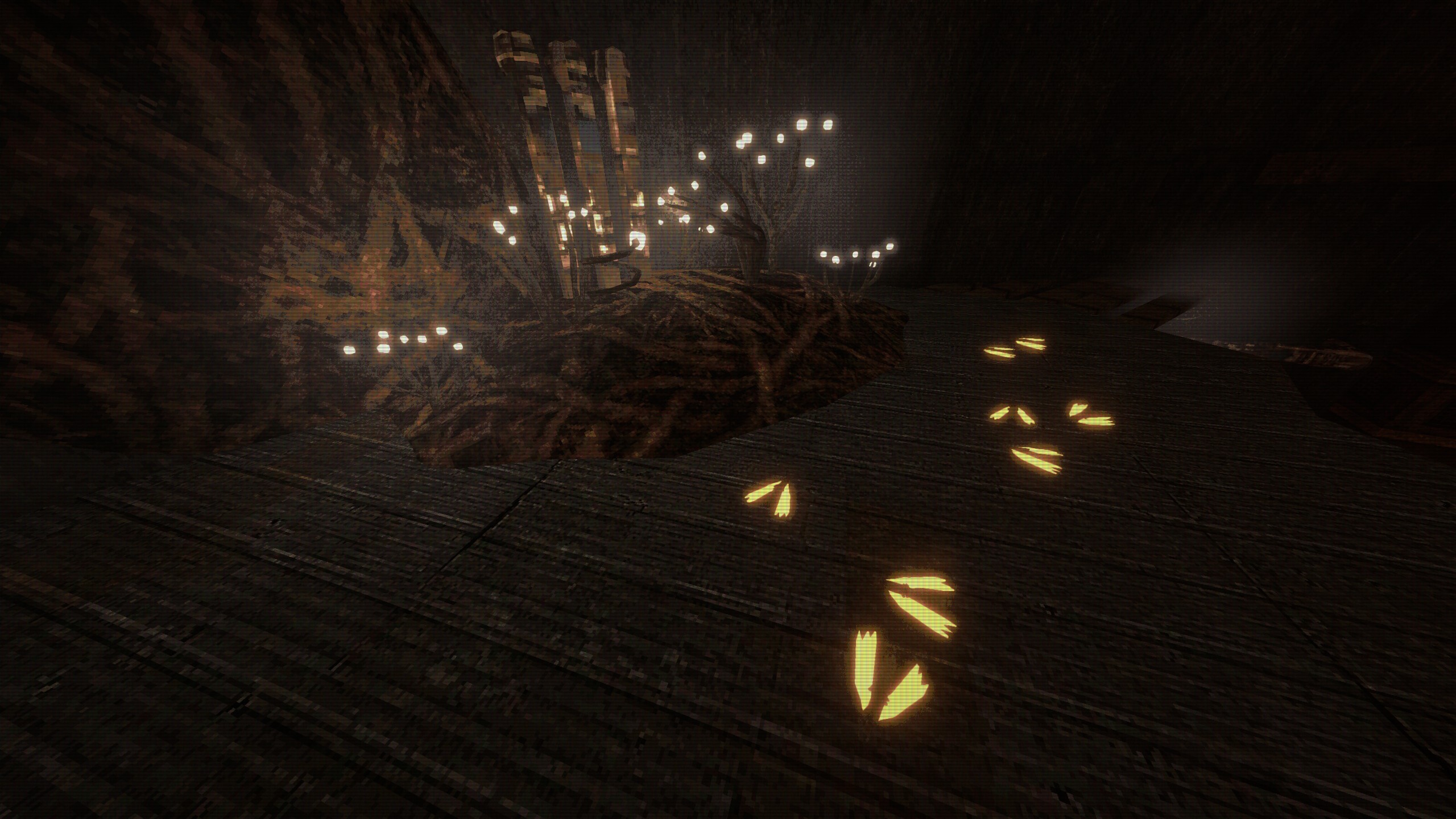 Dystopian Pet Simulator screenshot 9