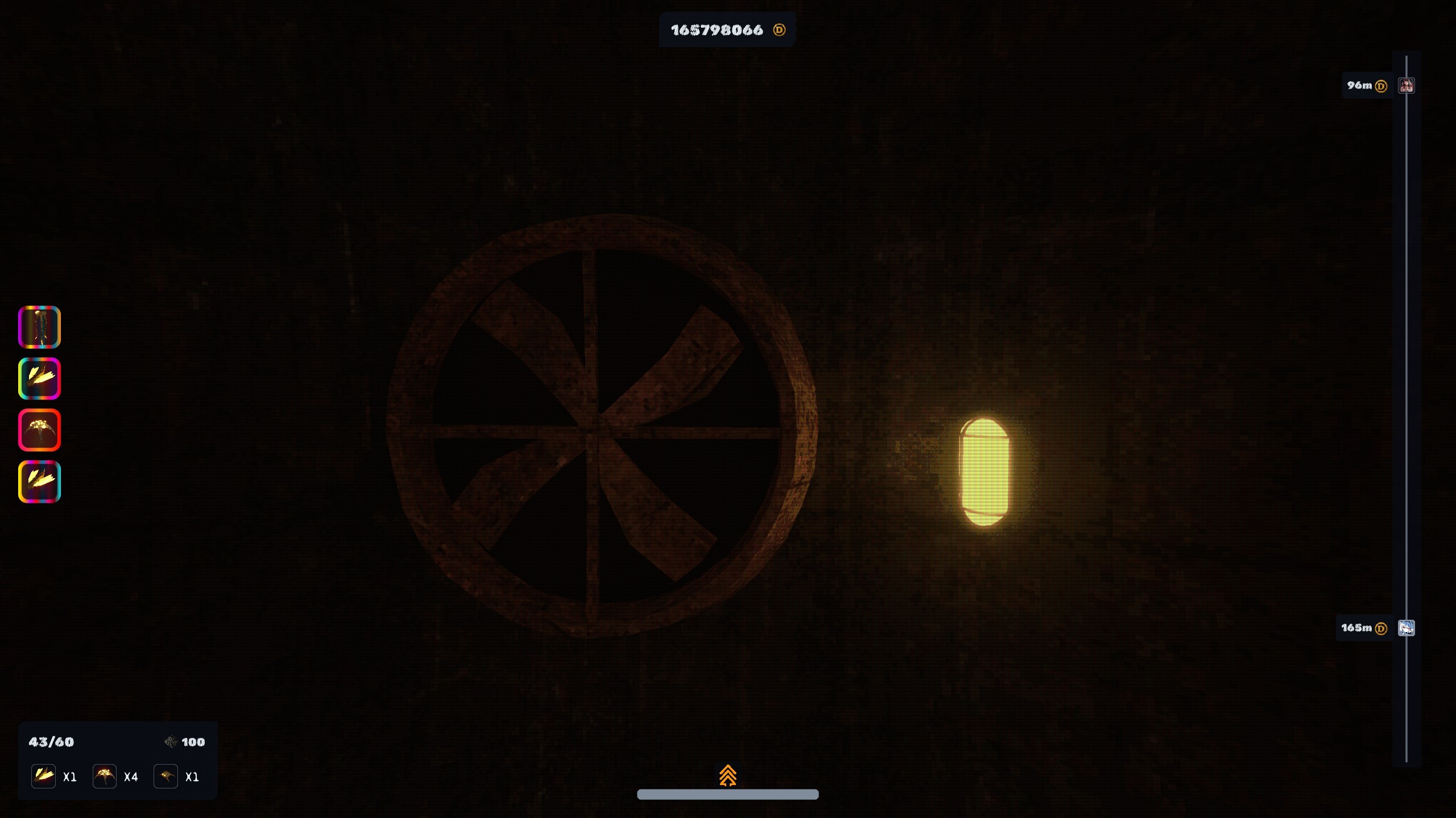 Dystopian Pet Simulator screenshot 15