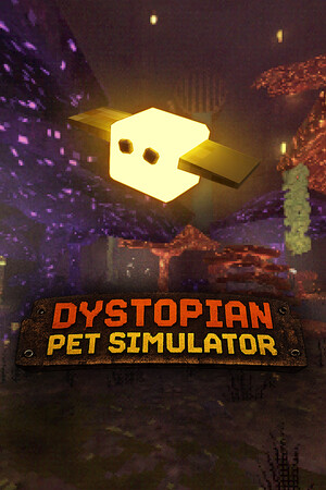 47cc7e5e-cf46-ddfa-b18b-9b7a12d8d1a1