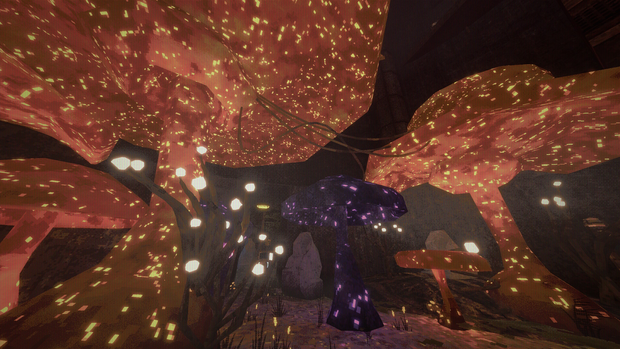 Dystopian Pet Simulator screenshot 11