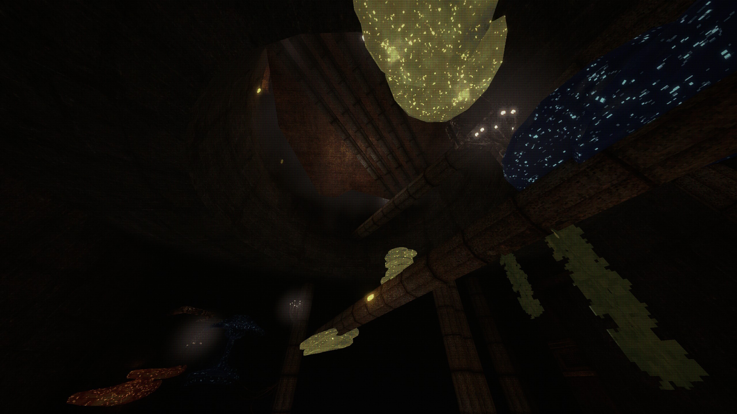 Dystopian Pet Simulator screenshot 10