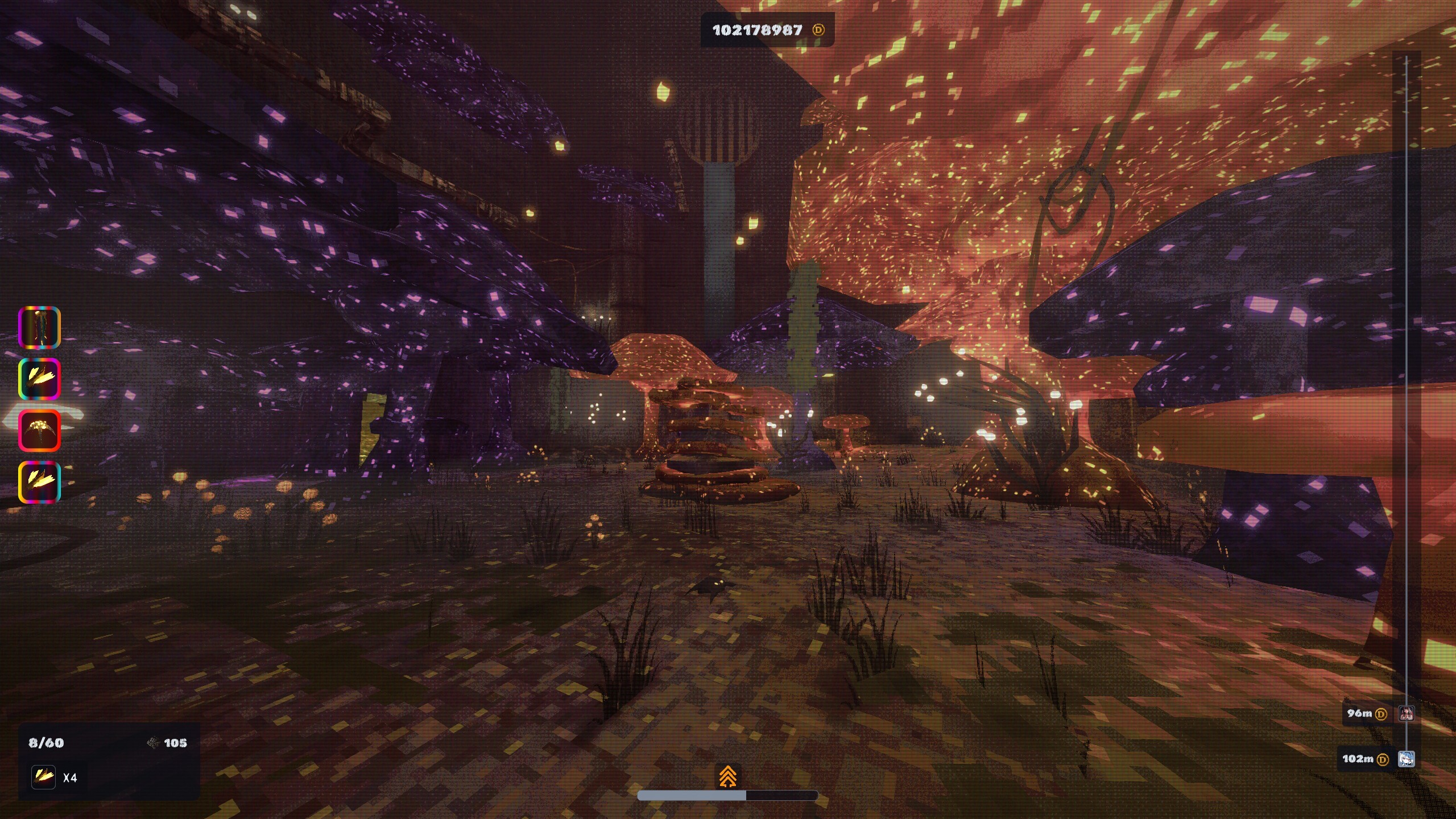 Dystopian Pet Simulator screenshot 8