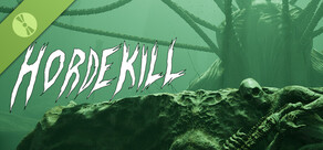 HORDEKILL Demo