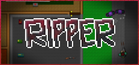 Steam Game Ripper Steam Community :: Ripper