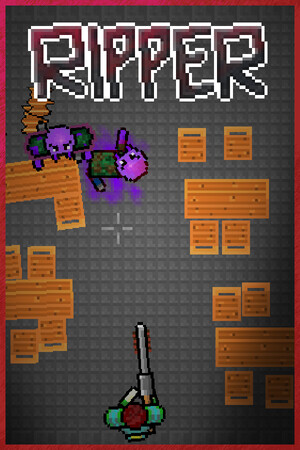 0e2109eb-d22b-c75b-d55b-ad7c58d1ee75