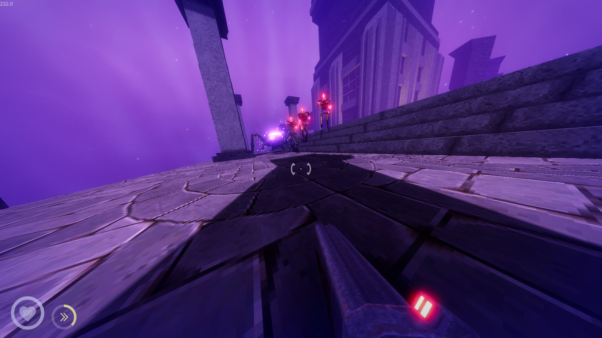 Shothop screenshot 6