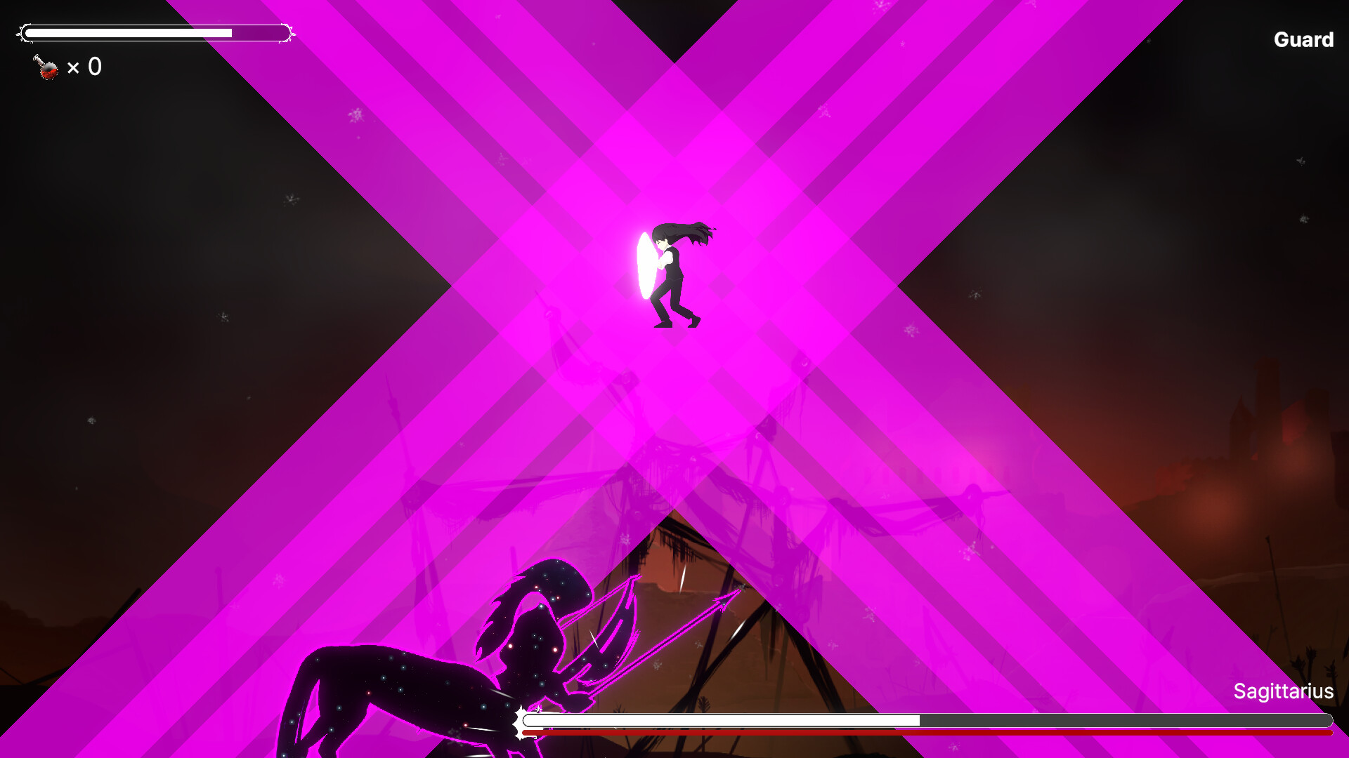 MEHEN screenshot 3