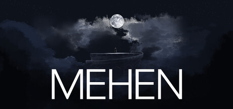 MEHEN — Steam header