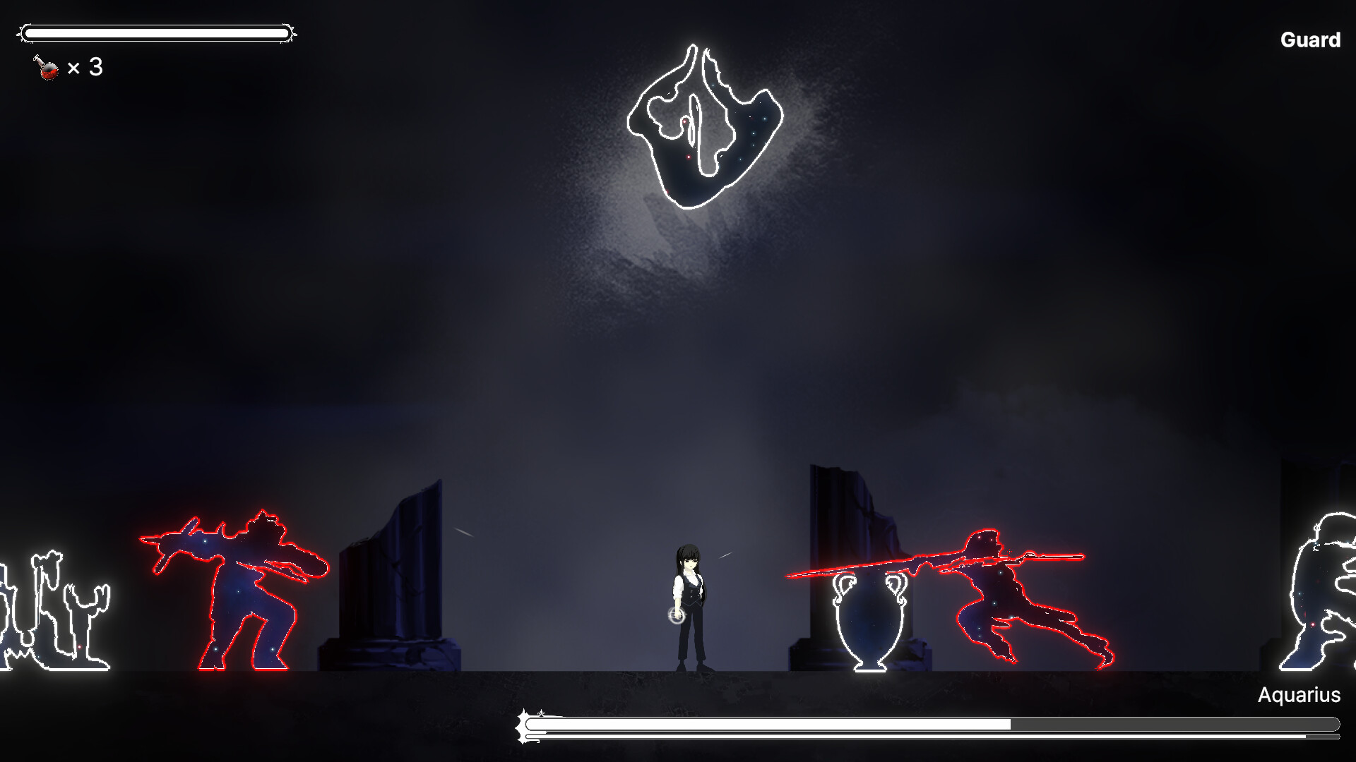 MEHEN screenshot 4