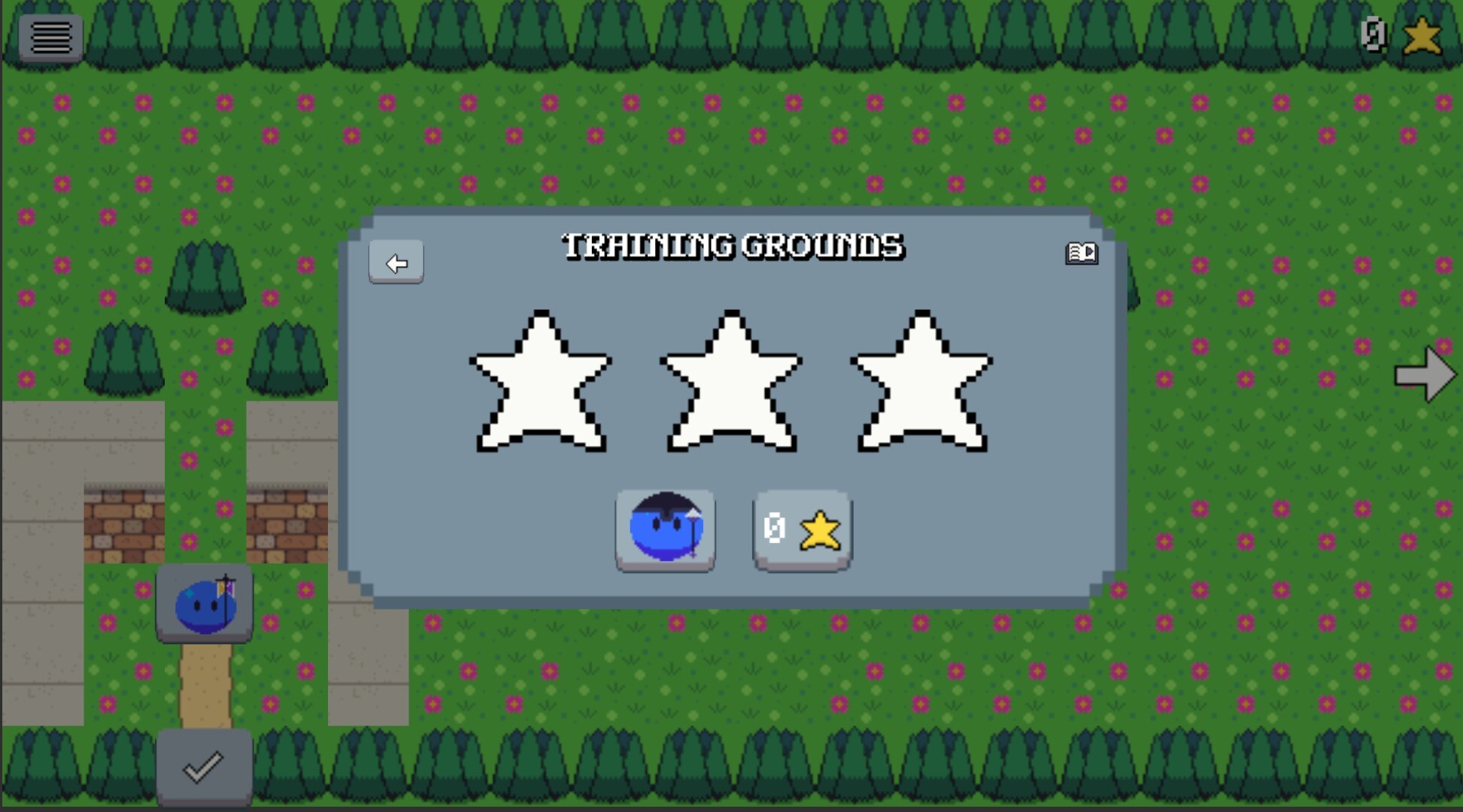 Blob Wars screenshot 5
