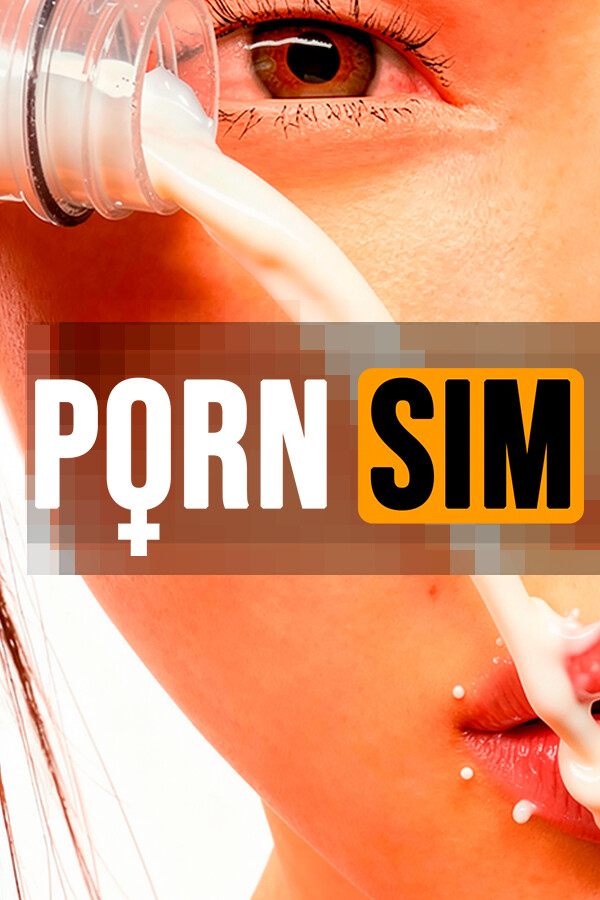 9a1ec41b-49a3-6f0e-2223-29239cdff325