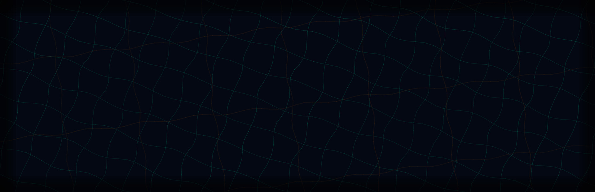 Lumenweld