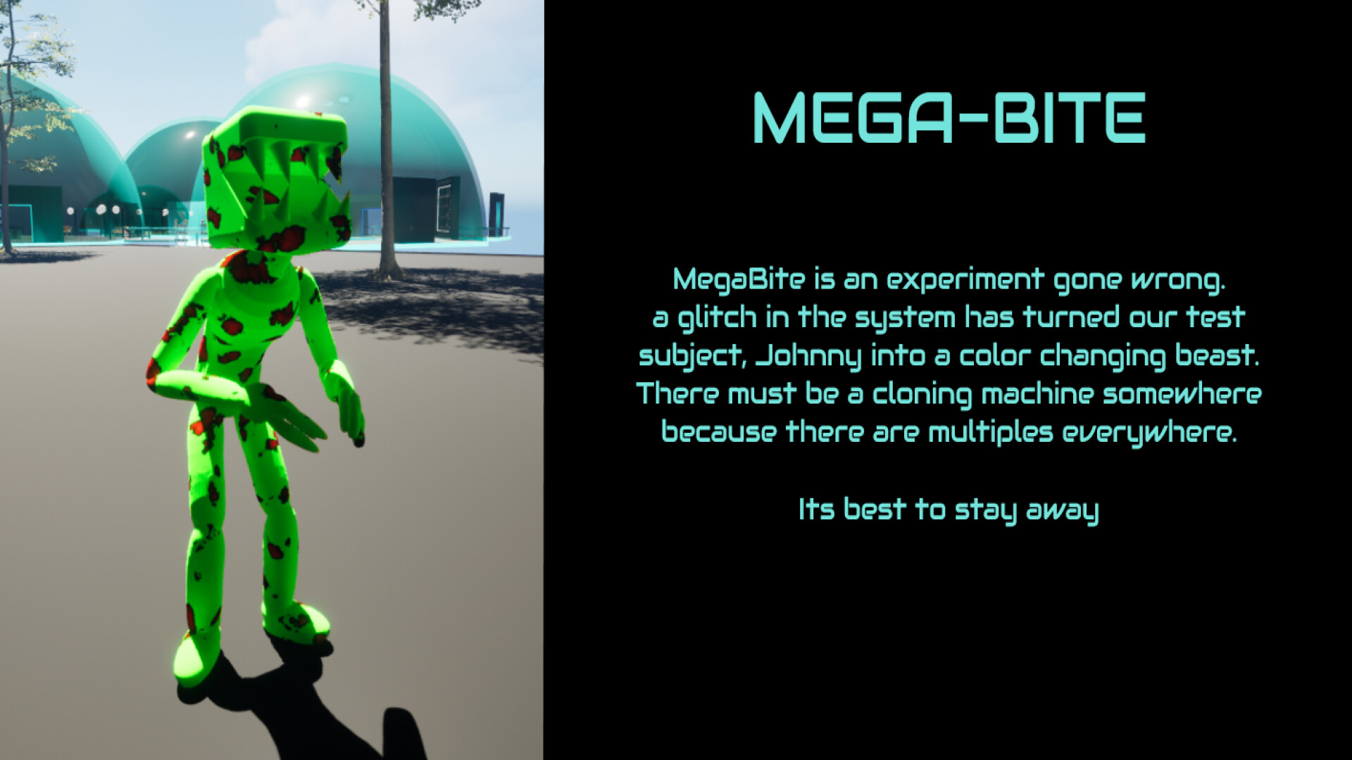 SkyDrop screenshot 6
