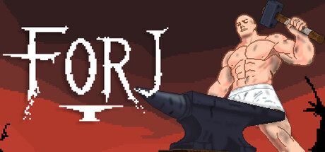FORJ