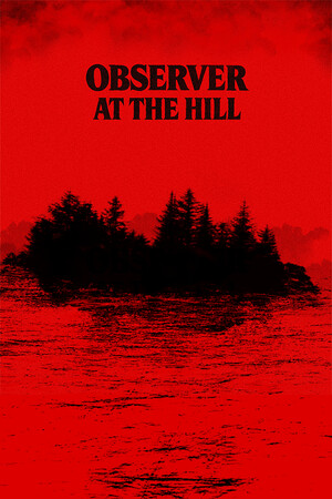 2a6571af-da3a-1653-6ce1-10bb2afe33fa