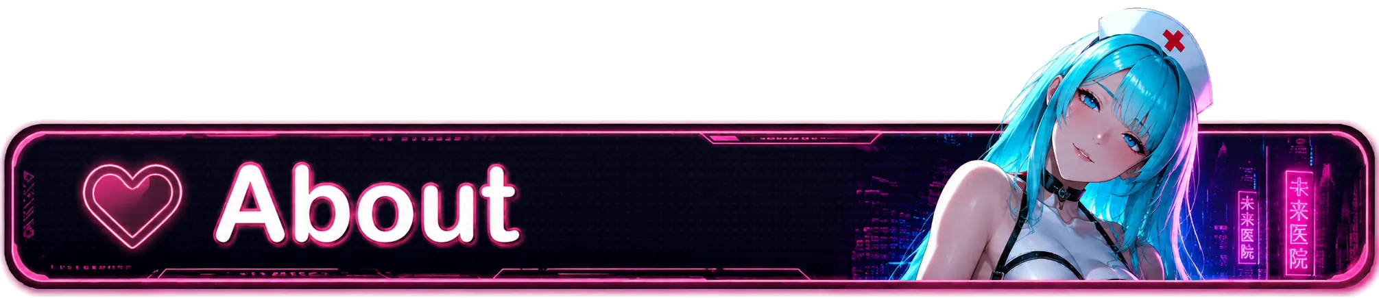 Cyberfuck 2067 screenshot 14