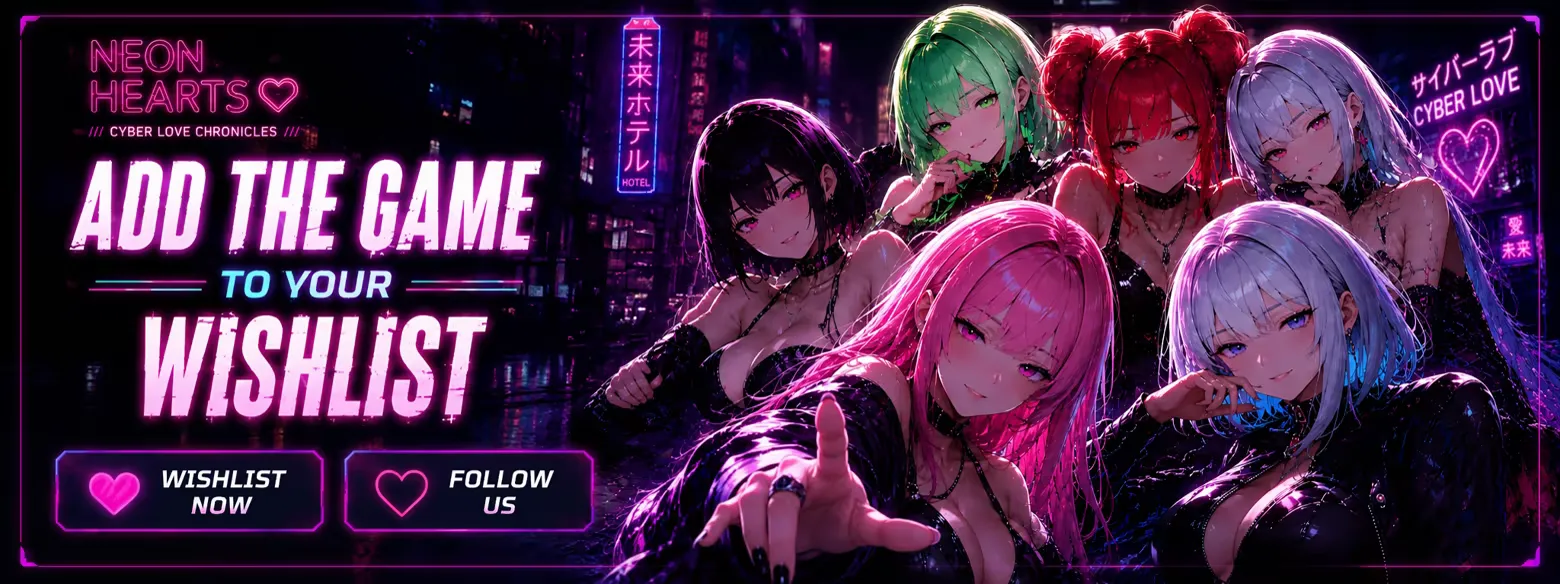 Cyberfuck 2067 screenshot 16