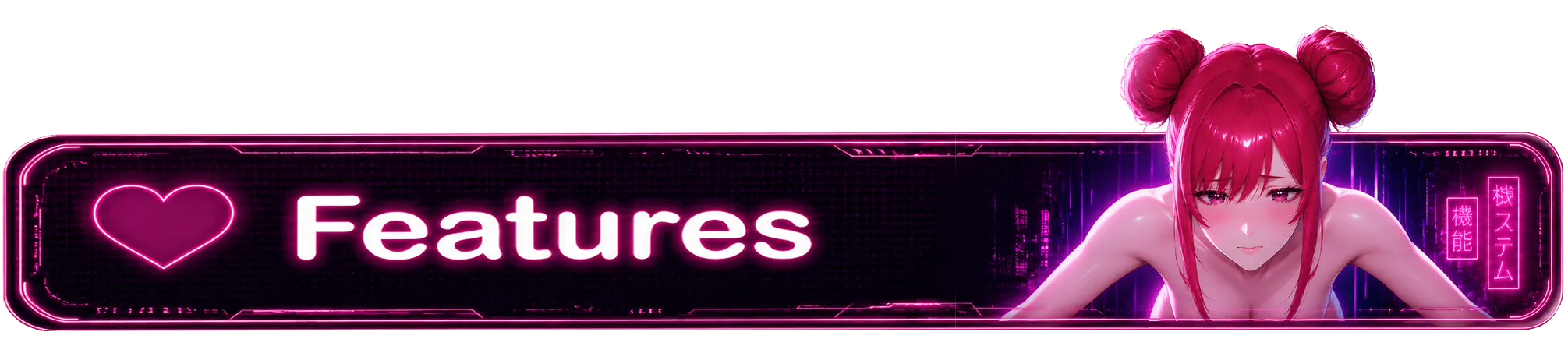 Cyberfuck 2067 screenshot 15