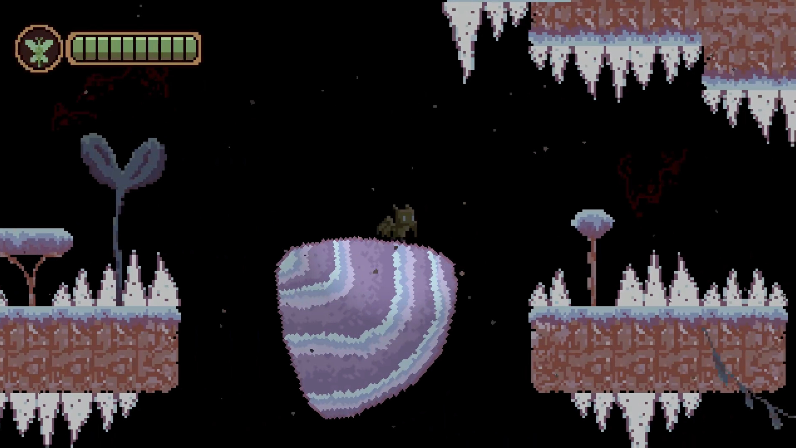 Sona screenshot 1