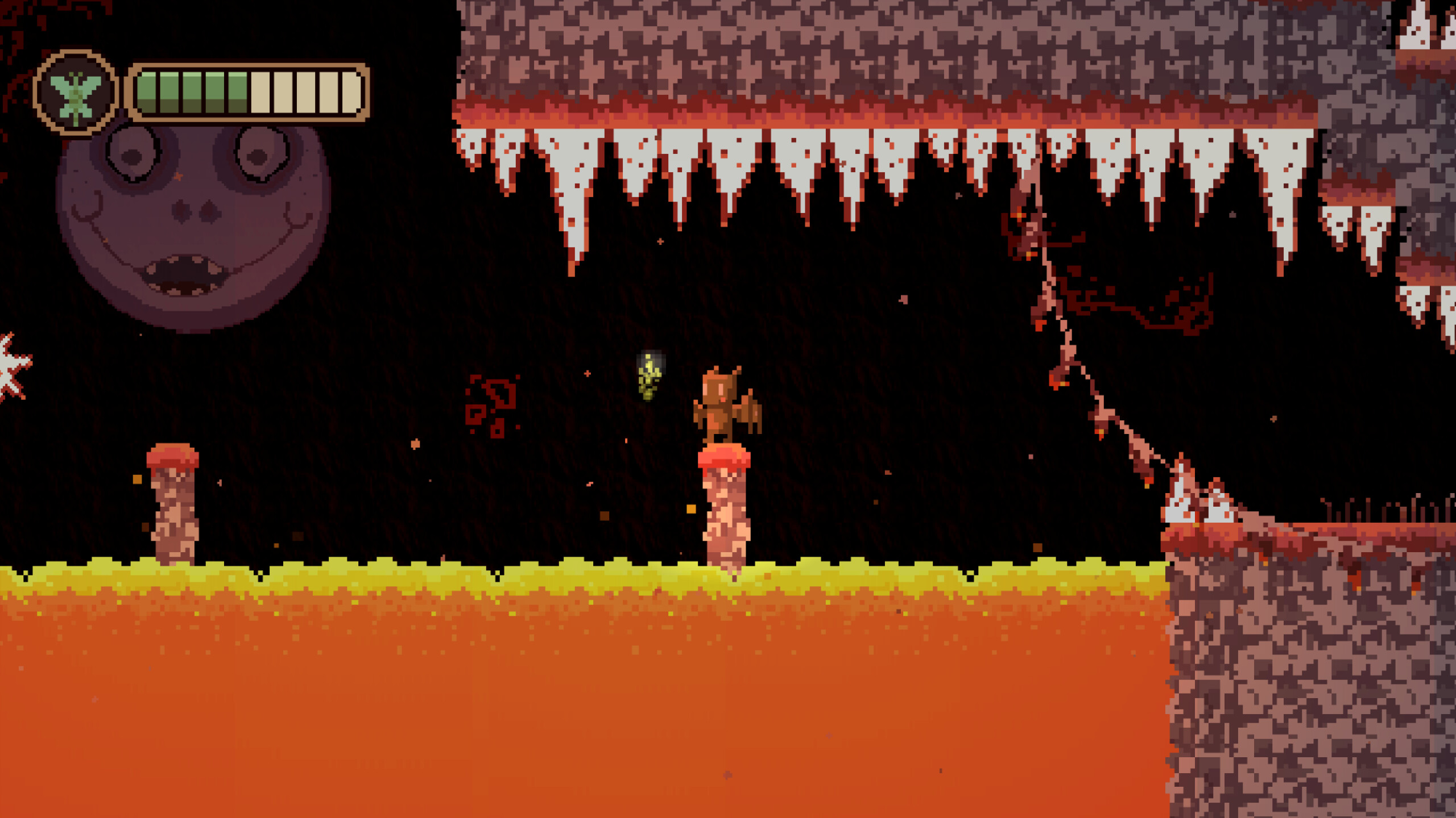 Sona screenshot 2