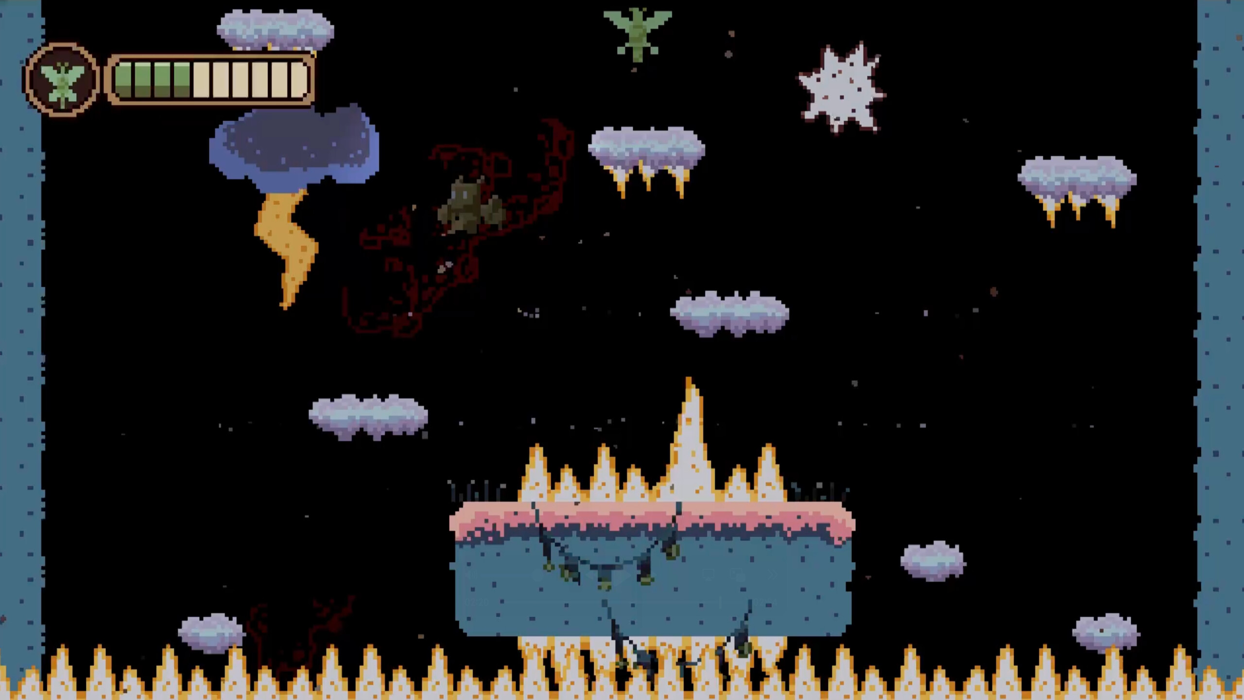 Sona screenshot 4