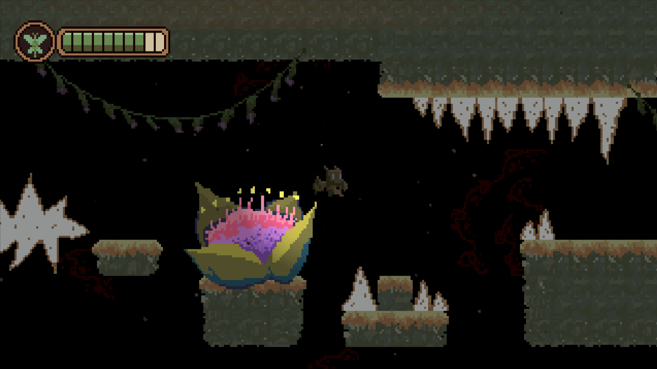 Sona screenshot 6