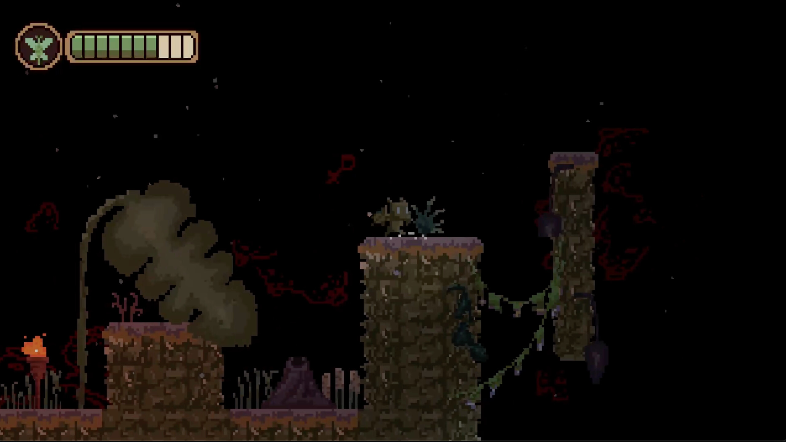 Sona screenshot 5